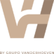 VH CLARTE